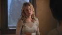 Once_Upon_A_Time_-_S01E02_28665829.jpg