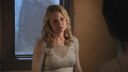 Once_Upon_A_Time_-_S01E02_28665929.jpg