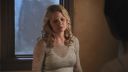 Once_Upon_A_Time_-_S01E02_28666029.jpg