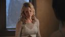 Once_Upon_A_Time_-_S01E02_28666129.jpg