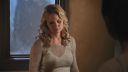 Once_Upon_A_Time_-_S01E02_28666229.jpg