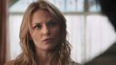 Once_Upon_A_Time_-_S01E02_2866629.jpg