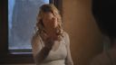 Once_Upon_A_Time_-_S01E02_28666329.jpg