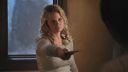 Once_Upon_A_Time_-_S01E02_28666429.jpg