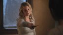 Once_Upon_A_Time_-_S01E02_28666529.jpg