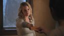 Once_Upon_A_Time_-_S01E02_28666629.jpg