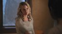 Once_Upon_A_Time_-_S01E02_28666729.jpg