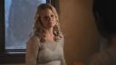 Once_Upon_A_Time_-_S01E02_28666829.jpg