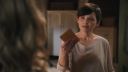 Once_Upon_A_Time_-_S01E02_28666929.jpg