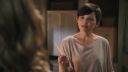 Once_Upon_A_Time_-_S01E02_28667029.jpg