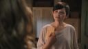Once_Upon_A_Time_-_S01E02_28667129.jpg
