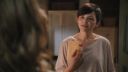 Once_Upon_A_Time_-_S01E02_28667229.jpg