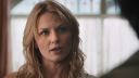 Once_Upon_A_Time_-_S01E02_2866729.jpg