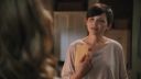 Once_Upon_A_Time_-_S01E02_28667329.jpg