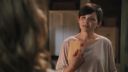 Once_Upon_A_Time_-_S01E02_28667429.jpg