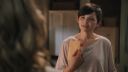 Once_Upon_A_Time_-_S01E02_28667629.jpg
