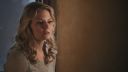 Once_Upon_A_Time_-_S01E02_28667729.jpg