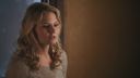 Once_Upon_A_Time_-_S01E02_28667829.jpg