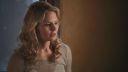 Once_Upon_A_Time_-_S01E02_28667929.jpg