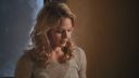 Once_Upon_A_Time_-_S01E02_28668029.jpg