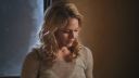 Once_Upon_A_Time_-_S01E02_28668129.jpg