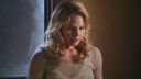Once_Upon_A_Time_-_S01E02_28668229.jpg