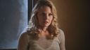 Once_Upon_A_Time_-_S01E02_28668329.jpg