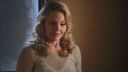 Once_Upon_A_Time_-_S01E02_28668429.jpg