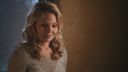Once_Upon_A_Time_-_S01E02_28668529.jpg