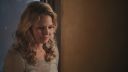 Once_Upon_A_Time_-_S01E02_28668629.jpg