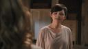 Once_Upon_A_Time_-_S01E02_28668729.jpg
