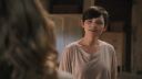 Once_Upon_A_Time_-_S01E02_28668829.jpg