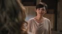 Once_Upon_A_Time_-_S01E02_28669029.jpg