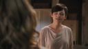 Once_Upon_A_Time_-_S01E02_28669129.jpg