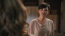 Once_Upon_A_Time_-_S01E02_28669229.jpg