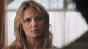 Once_Upon_A_Time_-_S01E02_2866929.jpg