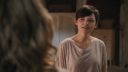Once_Upon_A_Time_-_S01E02_28669329.jpg