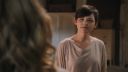 Once_Upon_A_Time_-_S01E02_28669529.jpg