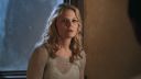 Once_Upon_A_Time_-_S01E02_28669629.jpg