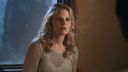 Once_Upon_A_Time_-_S01E02_28669729.jpg