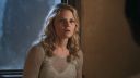 Once_Upon_A_Time_-_S01E02_28669829.jpg