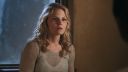 Once_Upon_A_Time_-_S01E02_28669929.jpg