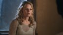 Once_Upon_A_Time_-_S01E02_28670029.jpg