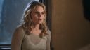 Once_Upon_A_Time_-_S01E02_28670129.jpg