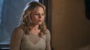 Once_Upon_A_Time_-_S01E02_28670229.jpg