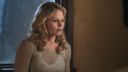 Once_Upon_A_Time_-_S01E02_28670429.jpg
