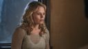 Once_Upon_A_Time_-_S01E02_28670529.jpg