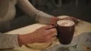 Once_Upon_A_Time_-_S01E02_28670629.jpg