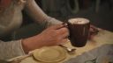 Once_Upon_A_Time_-_S01E02_28670729.jpg