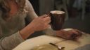 Once_Upon_A_Time_-_S01E02_28670929.jpg